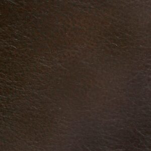 Chesterfield Amaretto